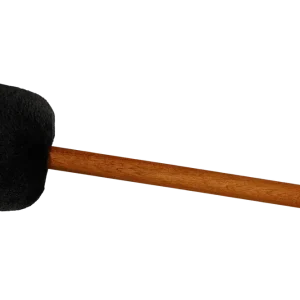 MEINL SONIC ENERGY MGBL Batte Gong Large Jusqu‘à 40" Commande En Gros
