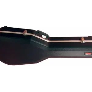 GC APX Achat Immédiat