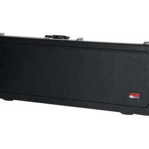 GC ELEC XL Remise