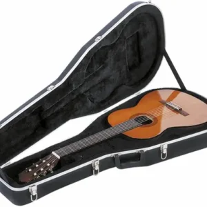 Offre Du Jour GCCLASSIC
