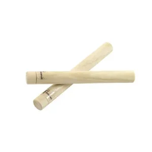 Prix Cassé FUZEAU CLAVES EN ACACIA REF 7991