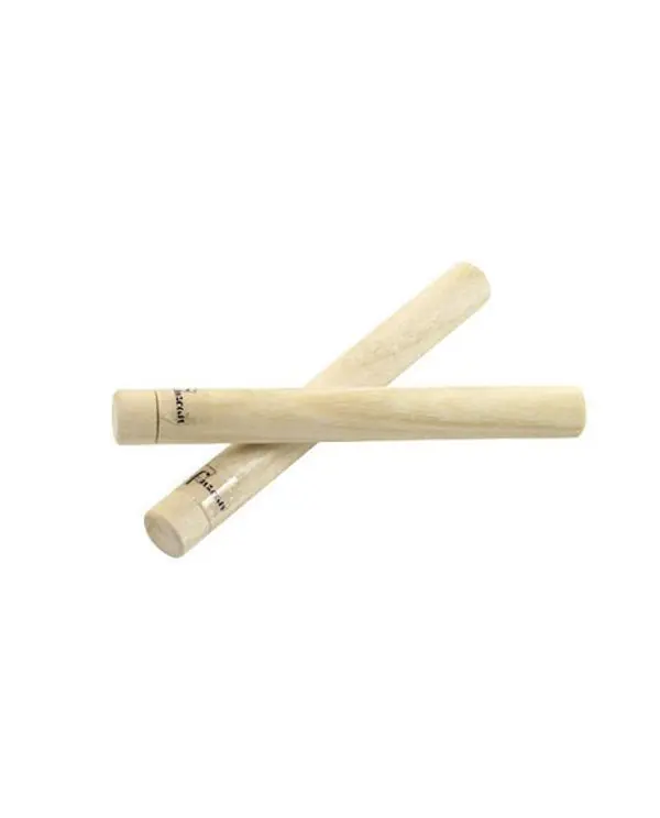 Prix Cassé FUZEAU CLAVES EN ACACIA REF 7991