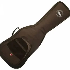 GCOBRADREAD Acheter Direct