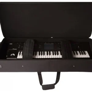 GK61 Haute Qualité