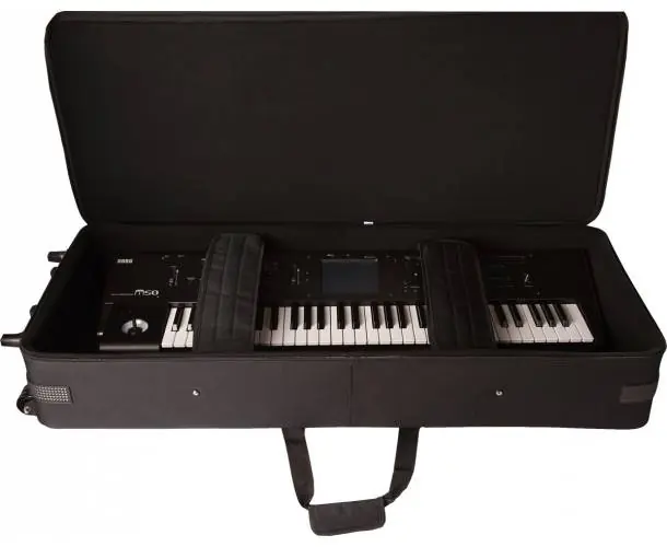 GK61 Haute Qualité