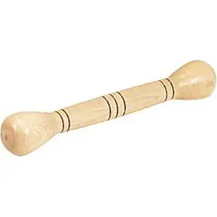 REMO HK-3000-HW Batte Bodhran Acheter Direct