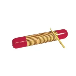 FUZEAU GUIRO REF 7570 Retour Gratuit