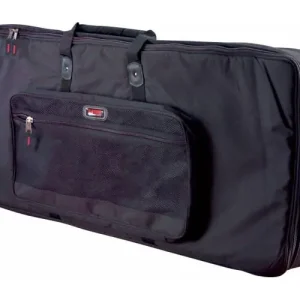 Produit De Marque GKB 76