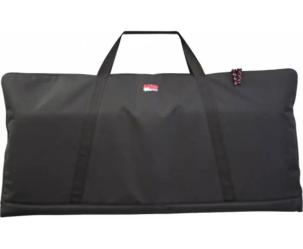 Nouveauté GKBE 61