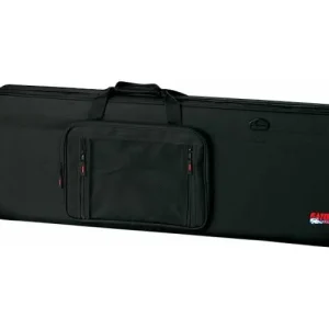 Certifié GL BASS