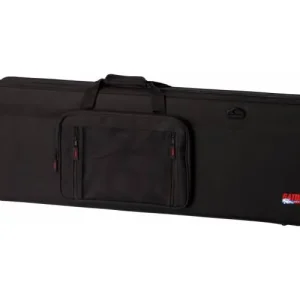 Commande En Gros GL ELECTRIC