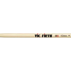 Produit De Marque VIC FIRTH MS5 Baguettes Corpsmaster