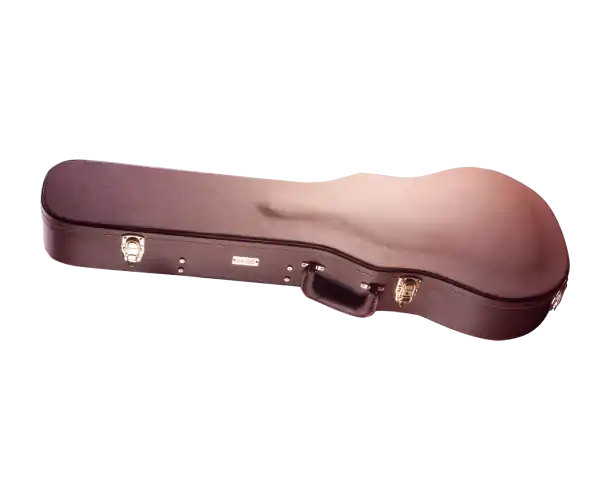 Produit De Marque GW LP BROWN