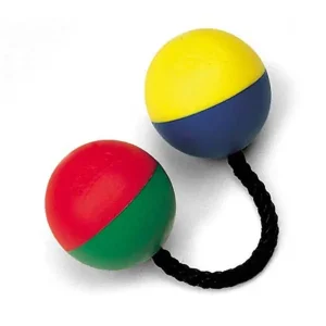 NINO SHAKER ARLEQUIN Remise