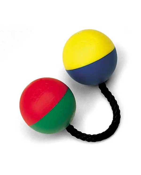 NINO SHAKER ARLEQUIN Remise