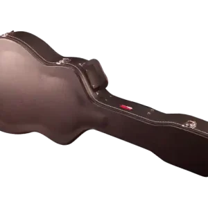 Produit De Marque ETUI GWE 335