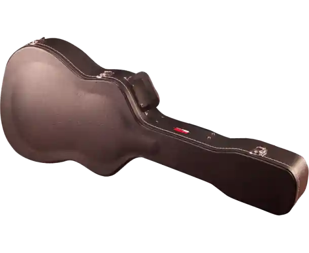 Produit De Marque ETUI GWE 335