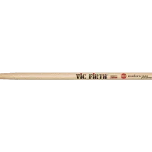 Commande En Gros VIC FIRTH MJC5 Baguettes Modern Jazz Collection