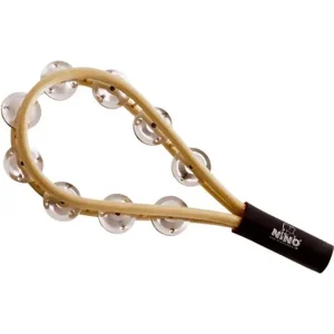 Acheter Direct NINO RACKET TAMBOURINE