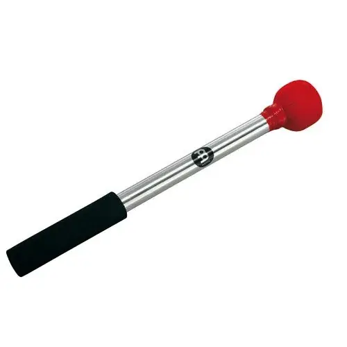 MEINL SB1 Batte Surdo Aluminium38cm Must-Have