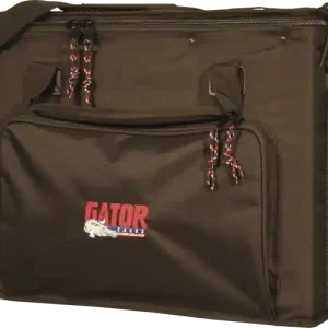 GRB2U Petit Prix