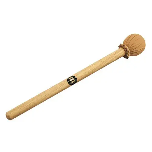 Haute Qualité MEINL SB4 Batte Surdo Bois Tete CuirNatural40cm