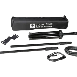 PACK1 NANO300 Marque