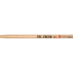 Pas Cher VIC FIRTH MJC1 Baguettes Modern Jazz Collection