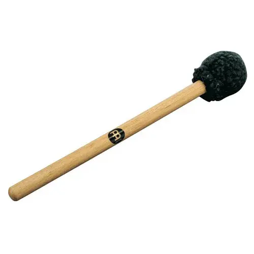 MEINL SB5 Batte Sb5 Surdo Bois Tete FeutreGrey40cm Expédié Aujourd'hui