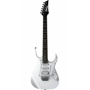 Remise GRG140-WH - WHITE