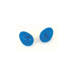 FUZEAU OEUFS SONORES MEDIUM BLEUS LA PAIRE REF 8286 Must-Have