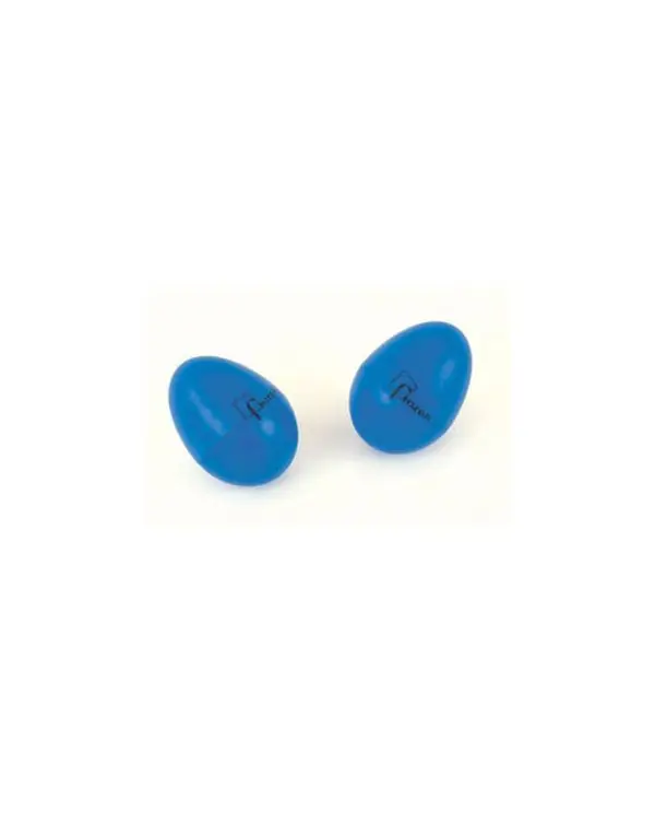 FUZEAU OEUFS SONORES MEDIUM BLEUS LA PAIRE REF 8286 Must-Have