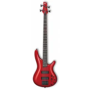 SR300EB-CA Petit Prix