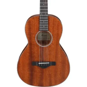 Achat Immédiat AVN9-OPN GUITARE PARLOR