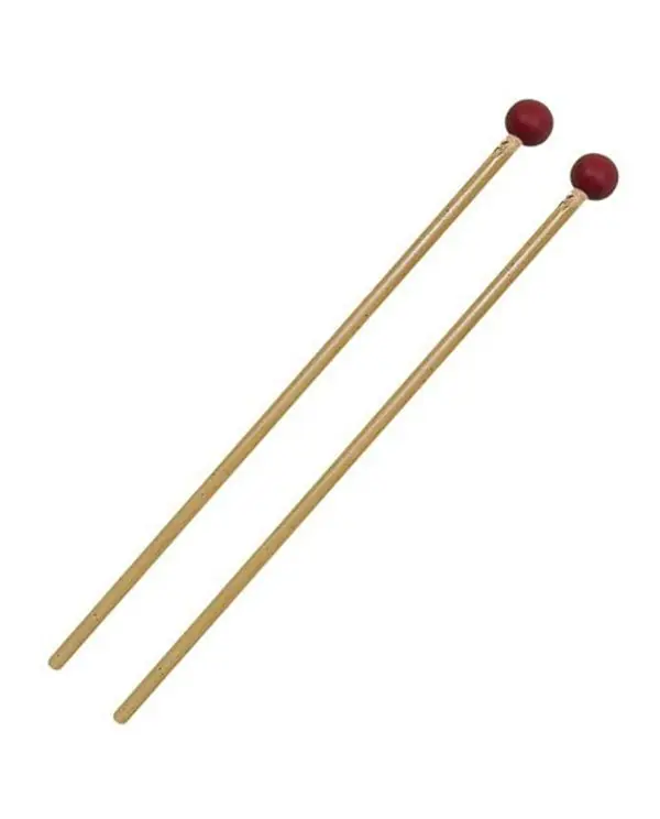 FUZEAU MAILLOCHE POUR XYLO ET METAL. ALTO TETE PLAST. 38 CM Vente Directe
