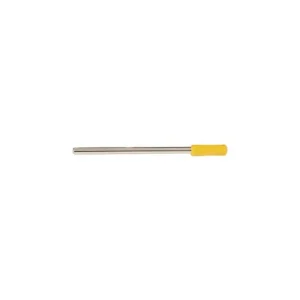 FUZEAU BATTE TRIANGLE 13.5 CM Expédié Aujourd'hui