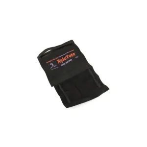 Prix Promo FUZEAU ETUI SEUL POUR BOOMOPHONE + 2 MAILLOCHES