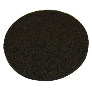 ISO FLOOR DIAMETRE 80 mm Populaire