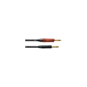 CSI 6PP SILENT Vente Directe