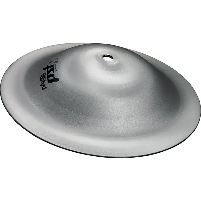 Acheter Direct PAISTE PSTX 09" Pure Bell Bell