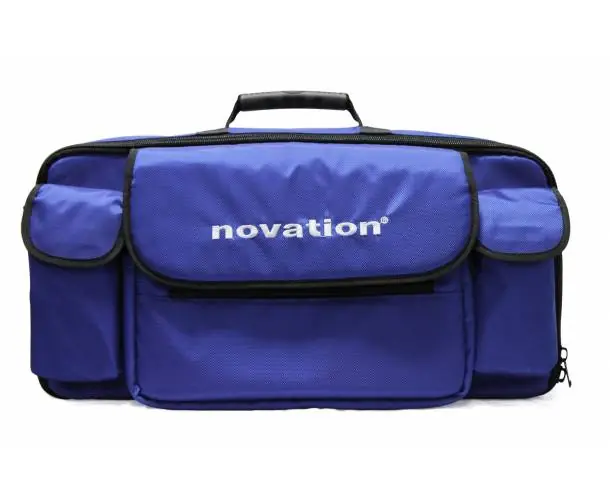 Solde GIG BAG