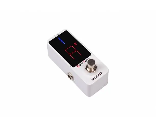 Expédié Aujourd'hui BABY TUNER
