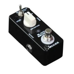 Acheter Direct BLACK SECRET
