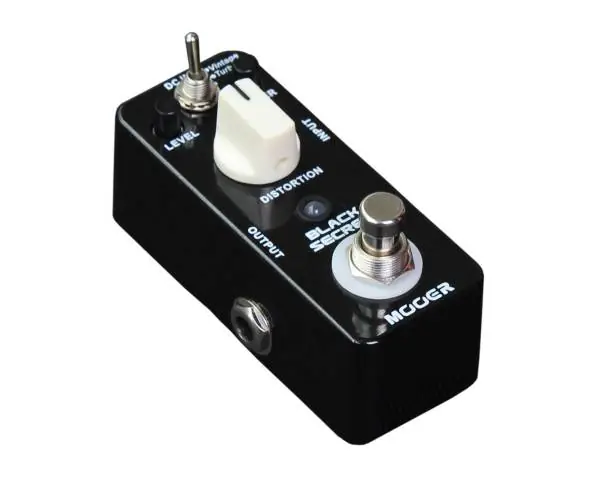 Acheter Direct BLACK SECRET