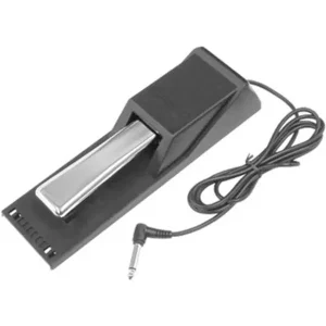 Solde CASIO SP20 PEDALE POUR PIANO NUMERIQUE PORTABLE