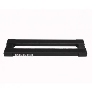 PEDALBOARD MOOER Achetez Aujourd'hui
