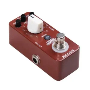 Prix Bas PURE OCTAVE