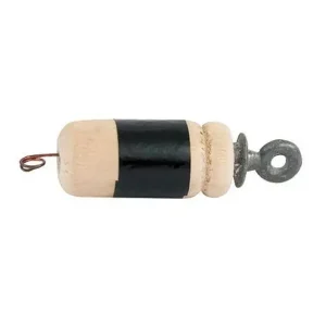 Meilleur Prix FUZEAU APPEAU ROSSIGNOL REF 4308