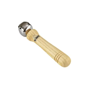 Bell Stick Nino 05" Manche Bois Meilleur Prix