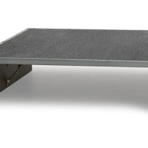 Must-Have Wenger Folding Conductor‘s Podium